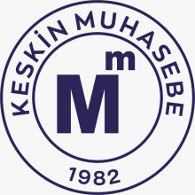 Keskin Muhasebe Serbest Muhasebeci Mali Müşavir Mehmet Keskin ve M. Emin Keskin